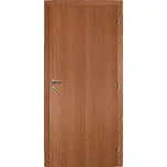 Solodoor GR 80/197/4 P