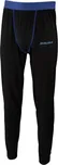 Bauer Basics BL Pant S-17 SR BLK 1052730