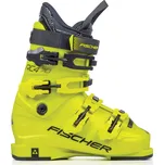 Fischer RC4 70 Junior