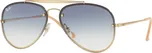 Ray-Ban RB3584N 001/19