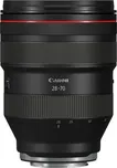 Canon RF 28-70 mm f/2 L USM