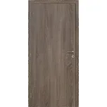 Solodoor GR 80/197/4 L