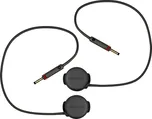 SRAM Blip pro eTAP 150 mm 2 ks černý