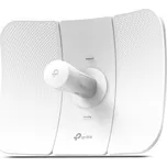 TP-LINK (CPE610)