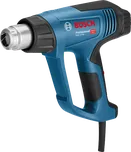 Bosch GHG 23-66 Professional sada