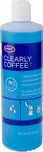 Urnex Clearly Coffee 414 ml