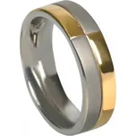 Boccia Titanium 0101-10
