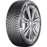 Continental WinterContact TS860 265/45…
