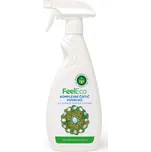 Feel Eco Komplexní čistič povrchů 500 ml