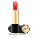 Lancôme L`Absolu Rouge Matte 4,2 g