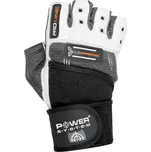 Power System No Compromise 2700…