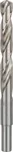 Bosch HSS - G DIN 338 14 x 108 x 160 mm…