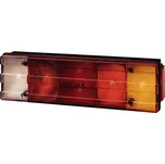 Hella 2SK 340 101-011