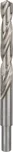 Bosch HSS - G DIN 338 15 x 114 x 169 mm…