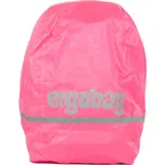 Ergobag pláštěnka na batoh