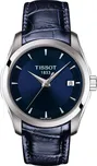 Tissot T035.210.16.041.00