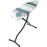 Brabantia Morning Breeze 118586