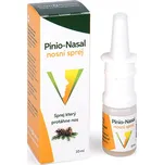 Rosen Pinio-Nasal nosní sprej 10 ml