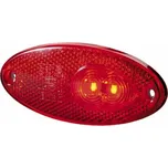Hella 2TM 964 295-101