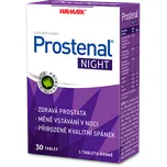 WALMARK Prostenal Night