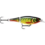 Rapala X-Rap Jointed Shad 13 cm 46 g