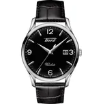 Tissot T118.410.16.057.00