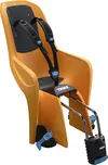 Thule RideAlong Lite