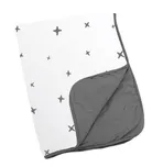 Doomoo Dream 75 x 100 cm