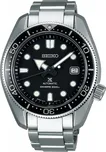Seiko SPB077J1
