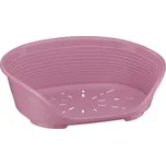 Ferplast Siesta Deluxe 61,5 x 45 cm