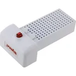 Syma LiPo akumulátor 7.4V 2000mAh X8SW,…