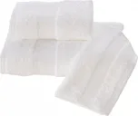 Soft Cotton Deluxe ručník 50 x 100 cm