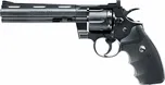 Umarex Colt Python 6" 4,5 mm