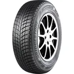 Bridgestone Blizzak LM-001 235/55 R18…