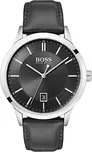 Hugo Boss 1513611