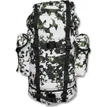 MFH Ruksak Molle 15 l