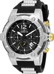 Invicta 25472