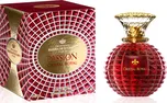 Marina De Bourbon Cristal Royal Passion…
