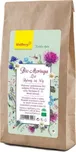 Wolfberry čaj Moringa 50 g
