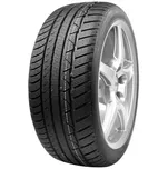 Infinity Ecozen 165/65 R15 81 T