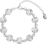 Evolution Group 33048.3 light sapphire