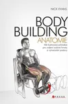Bodybuilding: Anatomie - Nick Evans