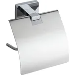 AQUALINE Apollo 1416-20 stříbrný