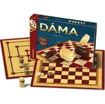 Bonaparte Dáma + mlýn