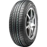 Linglong Greenmax HP010 215/65 R16 98 H