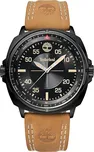 Timberland 15516JSB/02