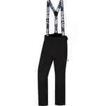 Husky Galti M Black