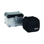 SW-Motech vnitřní taška Topcase