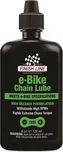 Finish Line E-bike Chain Lube 120 ml