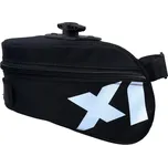 MAX1 braška Sport